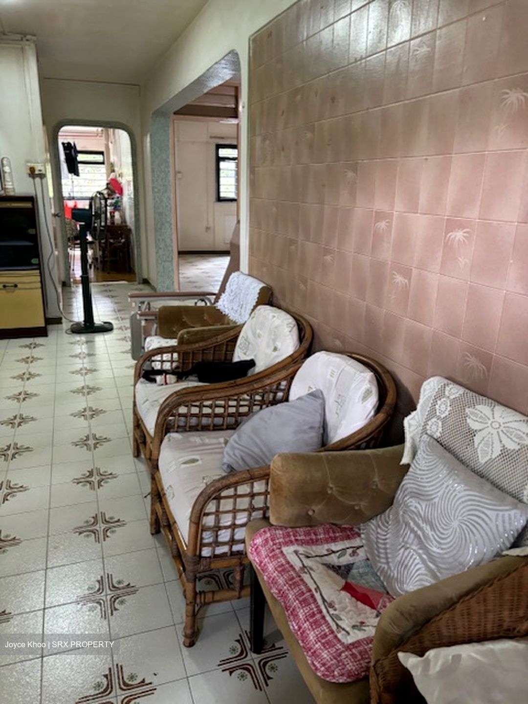 Clementi Avenue 4 (Clementi),  #559591611